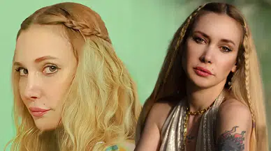 Borderline hastalık mı kişilik bozukluğumu: Ünlü şarkıcıyla gündeme geldi