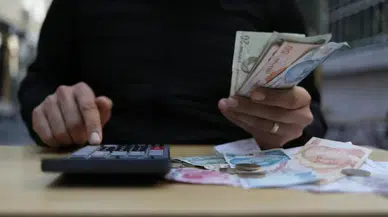 Milyonlarca ev sahibi ve kiracıyı ilgilendiriyor: 3 gün kaldı, süreç başlıyor