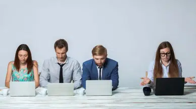 Konya o listeye girebildi mi: Borcuna en sadık iller