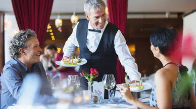 Servis ücretini gizleyen yandı: 1.8 milyon TL ceza yolda