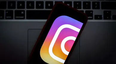 Instagram'dan ebeveyne intihar bildirimi: İntiharla ilgili arama yapan çocuklar