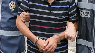 5 ilde torbacılara darbe. Yüzlerce gözaltı var