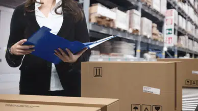 Yurt dışından alışverişe muafiyet: Düzenleme bugün yürürlükte