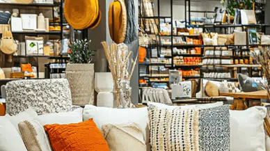 Evlilik planı yapanlar: Mobilyaya büyük zam geliyor, tarih verildi