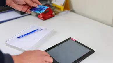 Konya'nın bu ilçesi para dağıtıyor: Yeni fiyatlar belli oldu