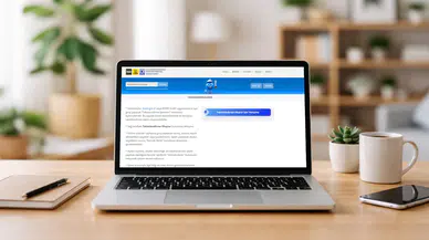 İlklerin şehri Konya'dan yeni uygulama: Faturada taksit dönemi başladı