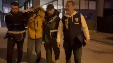 Sosyal medya dolandırıcıları: “5 kat kazanç” tuzağında 127 milyonluk vurgun