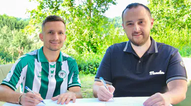 Konyaspor’da Stefanescu sözleşmesini feshetti: Haklı mı haksız mı?