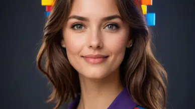 Bilim insanları açıkladı: Travmalara iyi gelen klasik dijital oyun