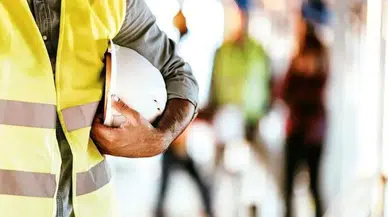 İşsizlik yıla artışla başladı: TÜİK açıkladı