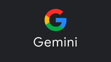 Artık besteci olabilirsiniz: Google Gemini ile 30 saniyelik şarkılar bestelenebilecek