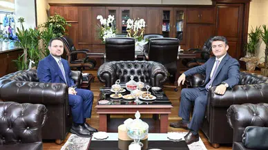 İstanbul Cumhuriyet Başsavcısı Fatih Dönmez oldu