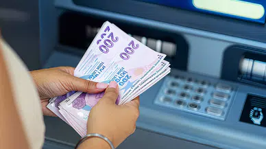 Ramazan ayı yardımı nasıl alınır? Başvurular e Devlet'ten yapılacak