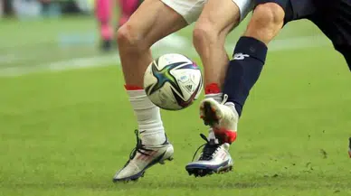 Bahis ve şike soruşturmasında yeni dalga: 33 adrese baskın, 32 gözaltı