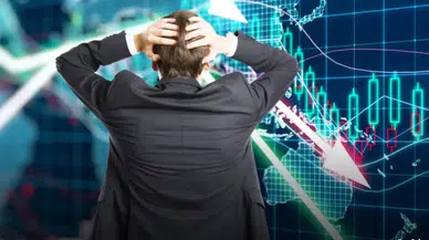 41 milyar dolarlık hata: Kullanıcılara 1,37 dolar yerine 2 bin Bitcoin gönderdi!