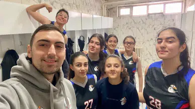 Konya’da “Delta” fırtınası: Fire vermeden bileti aldı