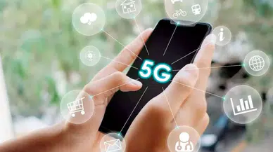 Şaka değil: Türkiye'de o tarihi gün 1 Nisan olarak belirlendi