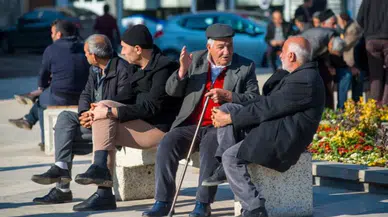 10 bin mi, 11 bin mi, 12 bin mi: Emeklinin bayram ikramiyesi bilmecesi