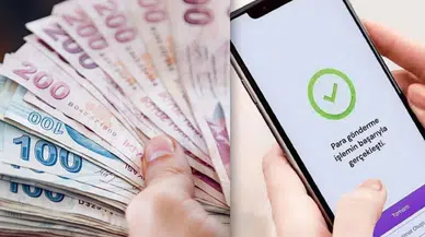 Uzmanlar Konya'dan uyardı: IBAN ricası 10 yıl hapisle sonuçlanabilir