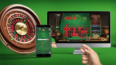 Yasa dışı bahis reklamı: 11 sosyal medya hesabına erişim engeli