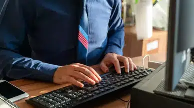 Devlette iş arayanlara müjde geldi: 50'den fazla devlet kurumunda işe alım