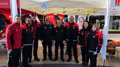 Konyalılardan çağrı var: Şimdi değilse ne zaman?