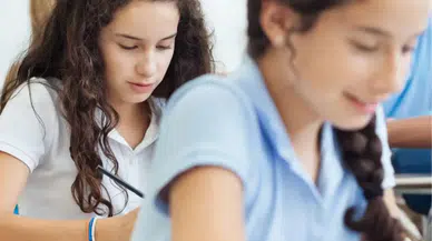 Fahiş zam sonrası Rekabet Kurumu devrede: 19 özel okul hakkında soruşturma