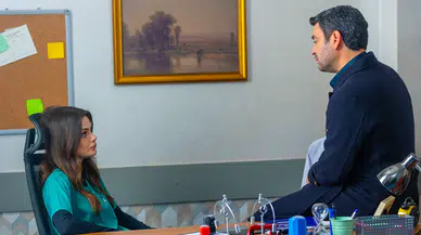 Uzak Şehir 49. Bölüm: Yolun sonunda kim ayakta kalacak