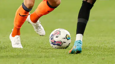 Futbolda bahis ve şike operasyonu: Konyaspor'dan Osman Serper tutuklandı