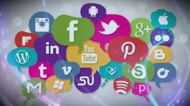 Sosyal medyaya "bağımlılık" davası: META'nın kirli çamaşırları mahkeme salonunda