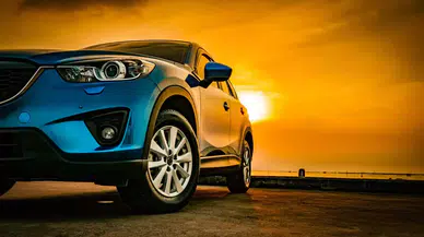 2026 yılın en ucuz SUV araçlar belli oldu: İşte o fiyatlar