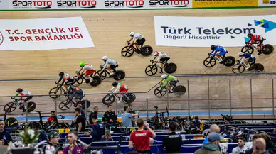 Konya dünya basınında geniş yankı buldu: Organizasyon tamamlandı