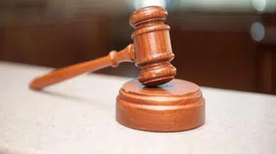 Ankara Başsavcılığı'ndan Epstein iddialarına yönelik soruşturma