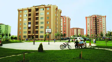 Konya'da konut alımında yeni dönem: Satılık konut ilanlarında doğrulama