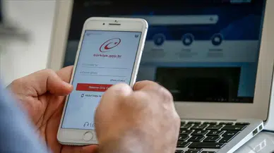 Milyonlarca tapu sahibini ilgilendiriyor: Başvurmayanlar için ağır ceza kapıda