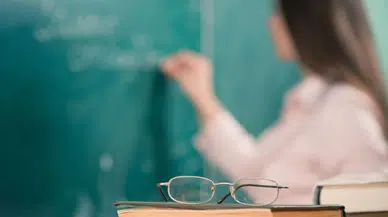 Atama bekleyen öğretmenlere müjde geldi: Her sene gerçekleşecek