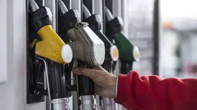 Benzin fiyatlarına yeni zam geliyor: Sürücüler bu tarihe dikkat