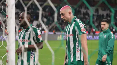 Kramer, Alanya’da yokları oynadı: Nagalo’dan kusursuz performans