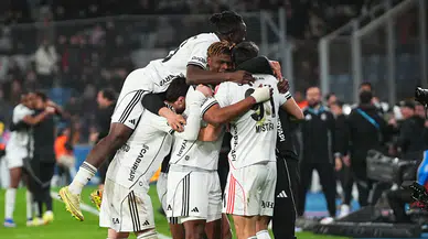 Süper Lig'de 24 ve 25.haftanın maç programı belli oldu