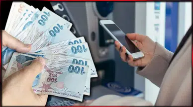 Artık hesabını kullandıran da şüpheli: IBAN'ını paylaşan yanacak