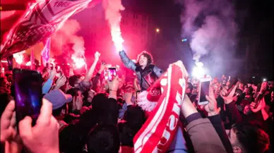 Süper Lig'de şampiyon kim olacak: Yapay zekâdan çarpıcı tahmin