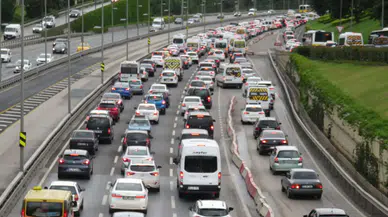 Fatura ödenmeden kontak çevirmek yok: Masraf 300 bin lirayı aştı