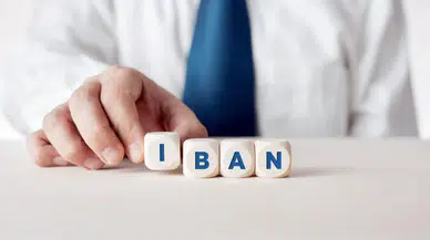 'Ek gelir' tuzağında hedef gençler: 'Bilmiyordum' demek yeterli olmuyor