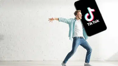 TikTok bağımlılığından kurtulmak mümkün mü: FOMO insanların hayatını alt üst ediyor