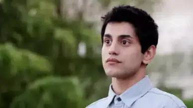 Başına ağaç düşmüştü: 27 yaşındaki oyuncu İbrahim Yıldız 6 ay dayanabildi