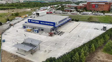 TÜVTÜRK'te polisin ölümü: Bakanlık müfettiş görevlendirdi