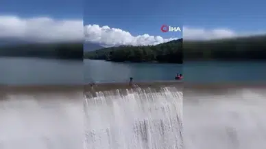 Böylesi görülmedi: Yürekleri ağza getiren meslek