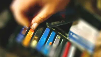 Kimlerin limiti düşecek: Birden fazla kredi kartı olanlar dikkat