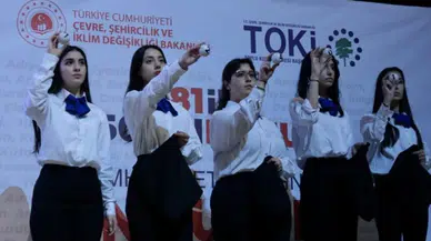 Konya'da ev sahibi olmak isteyenler: Kredi faizinde büyük indirim yolda