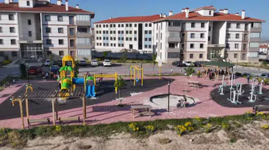 Konyalılara uyarı: TOKİ kura sürecinde mağdur olmamak için dikkat